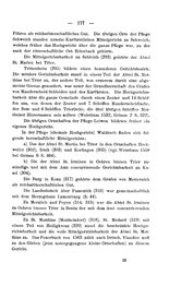 Rheinprovinz-1789.djvu # 207