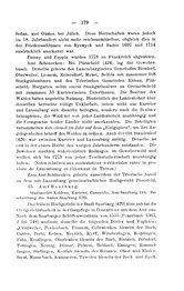 Rheinprovinz-1789.djvu # 209