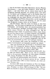 Rheinprovinz-1789.djvu # 210