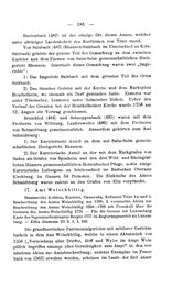 Rheinprovinz-1789.djvu # 213