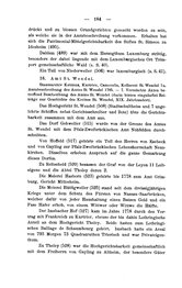 Rheinprovinz-1789.djvu # 214