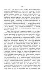 Rheinprovinz-1789.djvu # 217