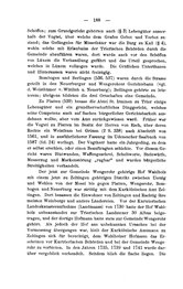 Rheinprovinz-1789.djvu # 218