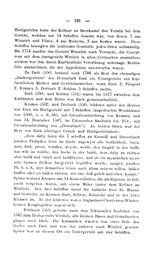 Rheinprovinz-1789.djvu # 221