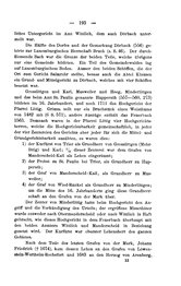 Rheinprovinz-1789.djvu # 223