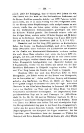 Rheinprovinz-1789.djvu # 224