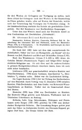 Rheinprovinz-1789.djvu # 225