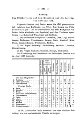 Rheinprovinz-1789.djvu # 226