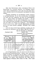 Rheinprovinz-1789.djvu # 229