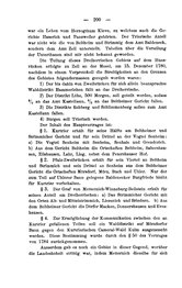 Rheinprovinz-1789.djvu # 230