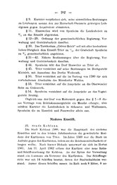 Rheinprovinz-1789.djvu # 232