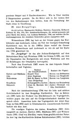 Rheinprovinz-1789.djvu # 233