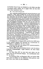 Rheinprovinz-1789.djvu # 234