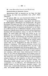 Rheinprovinz-1789.djvu # 235