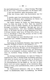 Rheinprovinz-1789.djvu # 237