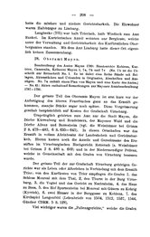 Rheinprovinz-1789.djvu # 238