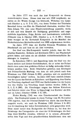 Rheinprovinz-1789.djvu # 243