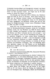 Rheinprovinz-1789.djvu # 244