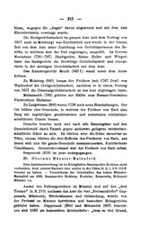 Rheinprovinz-1789.djvu # 245