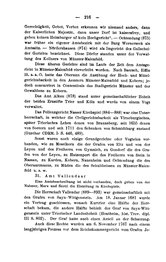 Rheinprovinz-1789.djvu # 246