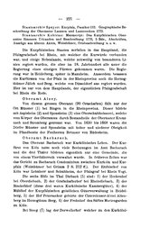 Rheinprovinz-1789.djvu # 251