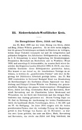 Rheinprovinz-1789.djvu # 257