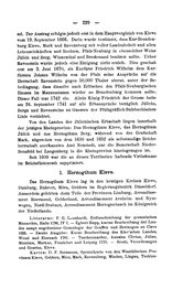 Rheinprovinz-1789.djvu # 259