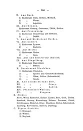 Rheinprovinz-1789.djvu # 274