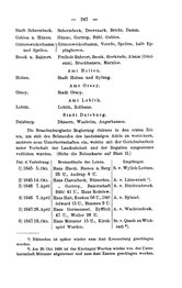 Rheinprovinz-1789.djvu # 277