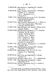 Rheinprovinz-1789.djvu # 278