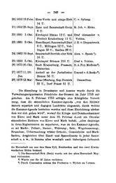 Rheinprovinz-1789.djvu # 279