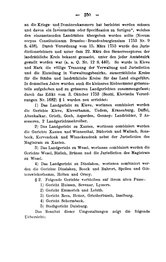 Rheinprovinz-1789.djvu # 280