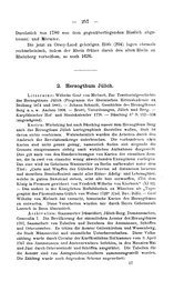 Rheinprovinz-1789.djvu # 287