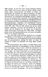 Rheinprovinz-1789.djvu # 317