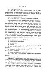 Rheinprovinz-1789.djvu # 323