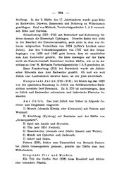 Rheinprovinz-1789.djvu # 324