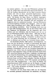 Rheinprovinz-1789.djvu # 326