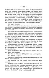 Rheinprovinz-1789.djvu # 327