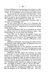 Rheinprovinz-1789.djvu # 329