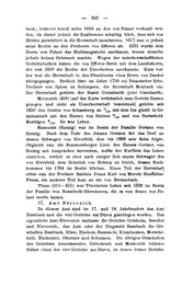 Rheinprovinz-1789.djvu # 332