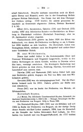 Rheinprovinz-1789.djvu # 334