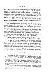 Rheinprovinz-1789.djvu # 35