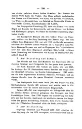 Rheinprovinz-1789.djvu # 356