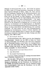 Rheinprovinz-1789.djvu # 357