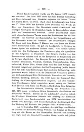 Rheinprovinz-1789.djvu # 358