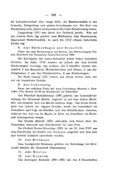 Rheinprovinz-1789.djvu # 359