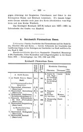 Rheinprovinz-1789.djvu # 363