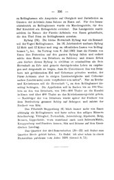 Rheinprovinz-1789.djvu # 366