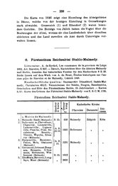 Rheinprovinz-1789.djvu # 368