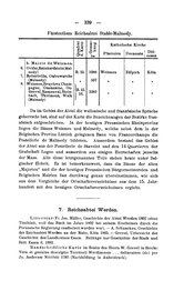 Rheinprovinz-1789.djvu # 369